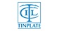 The Tinplate Company of India Ltd Q2 FY24 loss at Rs. 2.28 crore
